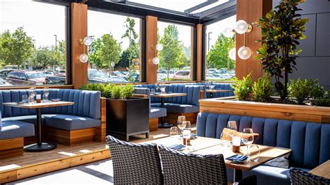 langley casino restaurant